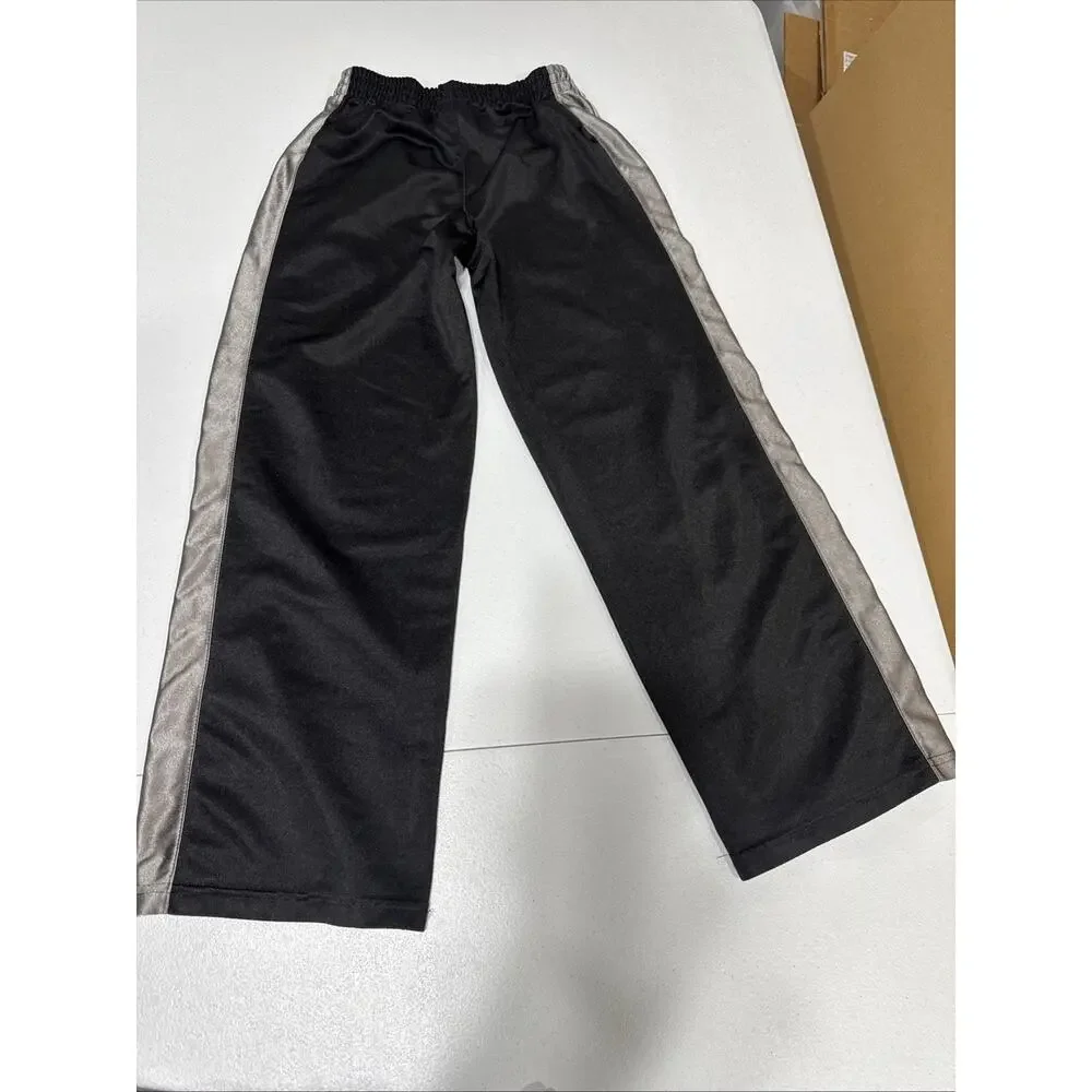 Boys Clothes Size 8-10 Shirts, Sweatpants, Shorts Graphic Print Casual